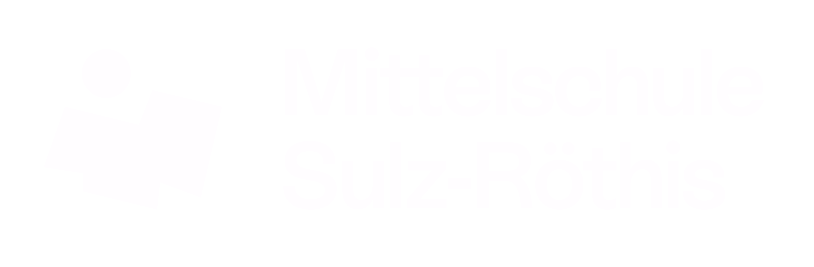 VMS Sulz-Röthis logo