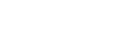 VMS Sulz-Röthis logo