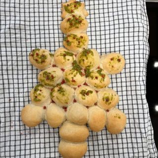 Loading...