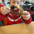 Loading...