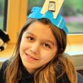 Loading...