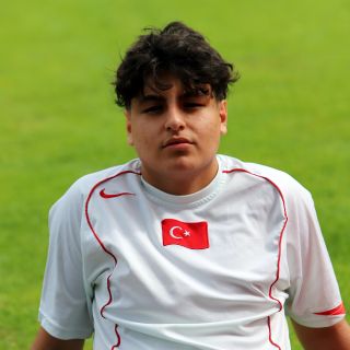 Loading...