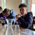 Loading...