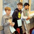 Loading...