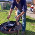 Loading...