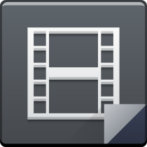 VID-20251113-WA0010.mp4